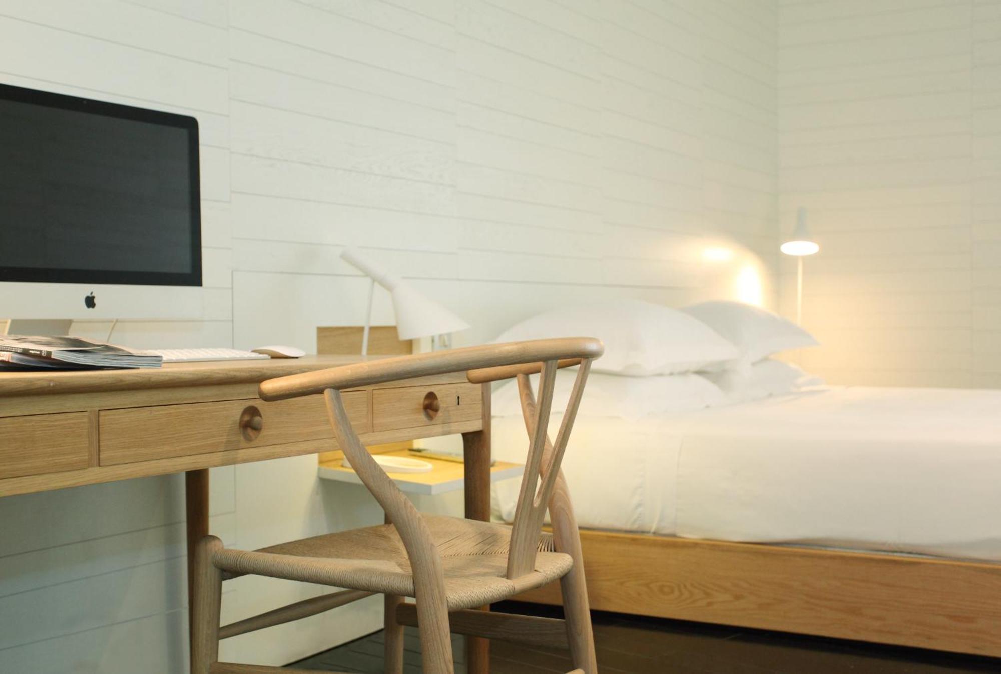 Atrio Hotel กาเซเรส ภายนอก รูปภาพ