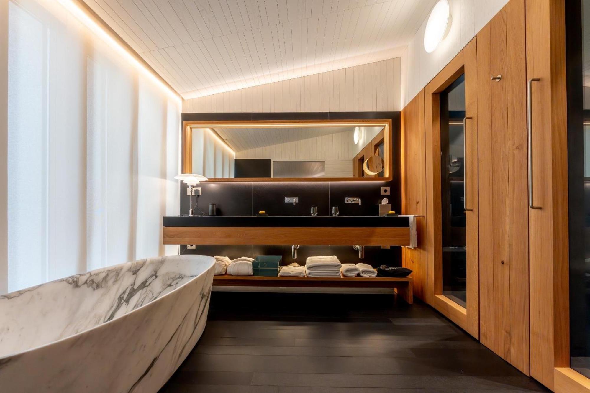 Atrio Hotel กาเซเรส ภายนอก รูปภาพ